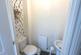 Additional image 4 of Staley Grove, Bridgnorth, WV16