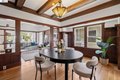 Additional image 15 of 3246 Garfield Ave, Alameda, CA, 94501