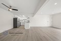 Additional image 16 of 1512 Mohawk St Apt 3, Los Angeles, CA, 90026