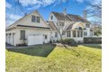 Additional image 45 of 1 Tuller Ct, Lincroft, NJ, 07738