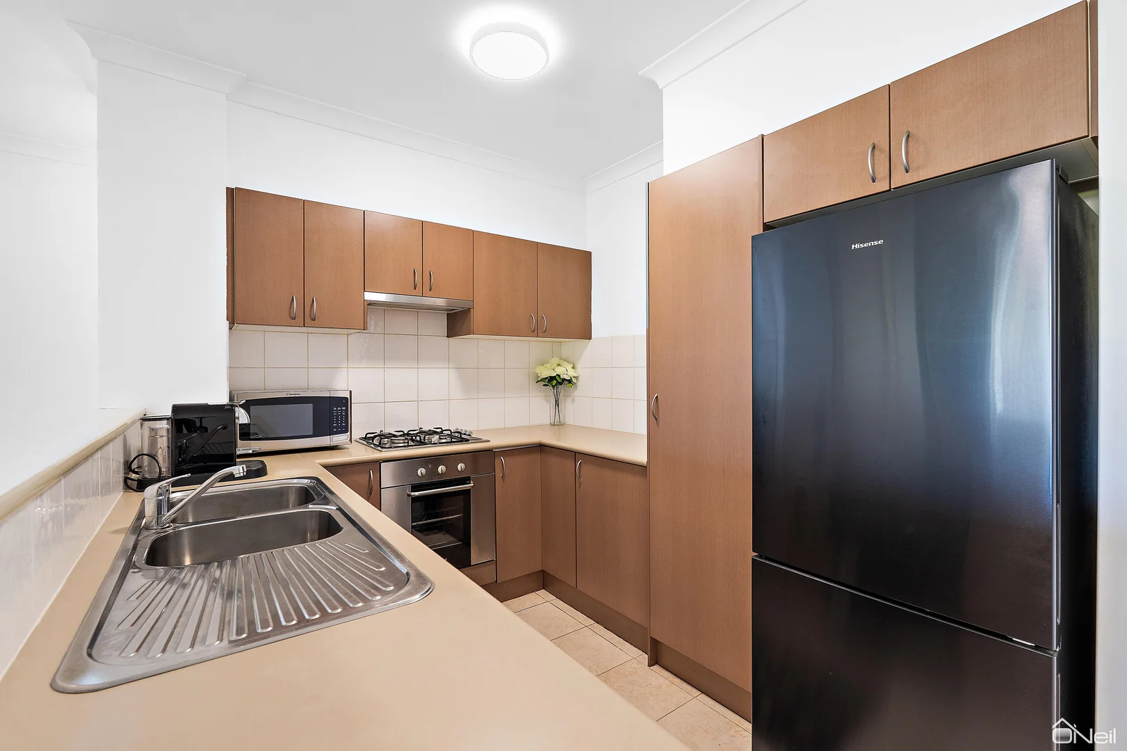 Additional image 6 of 2/17 Southdown Place, Thornlie WA 6108