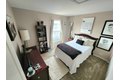 Additional image 25 of 12804 Bradford Ln, Plainfield, IL, 60585