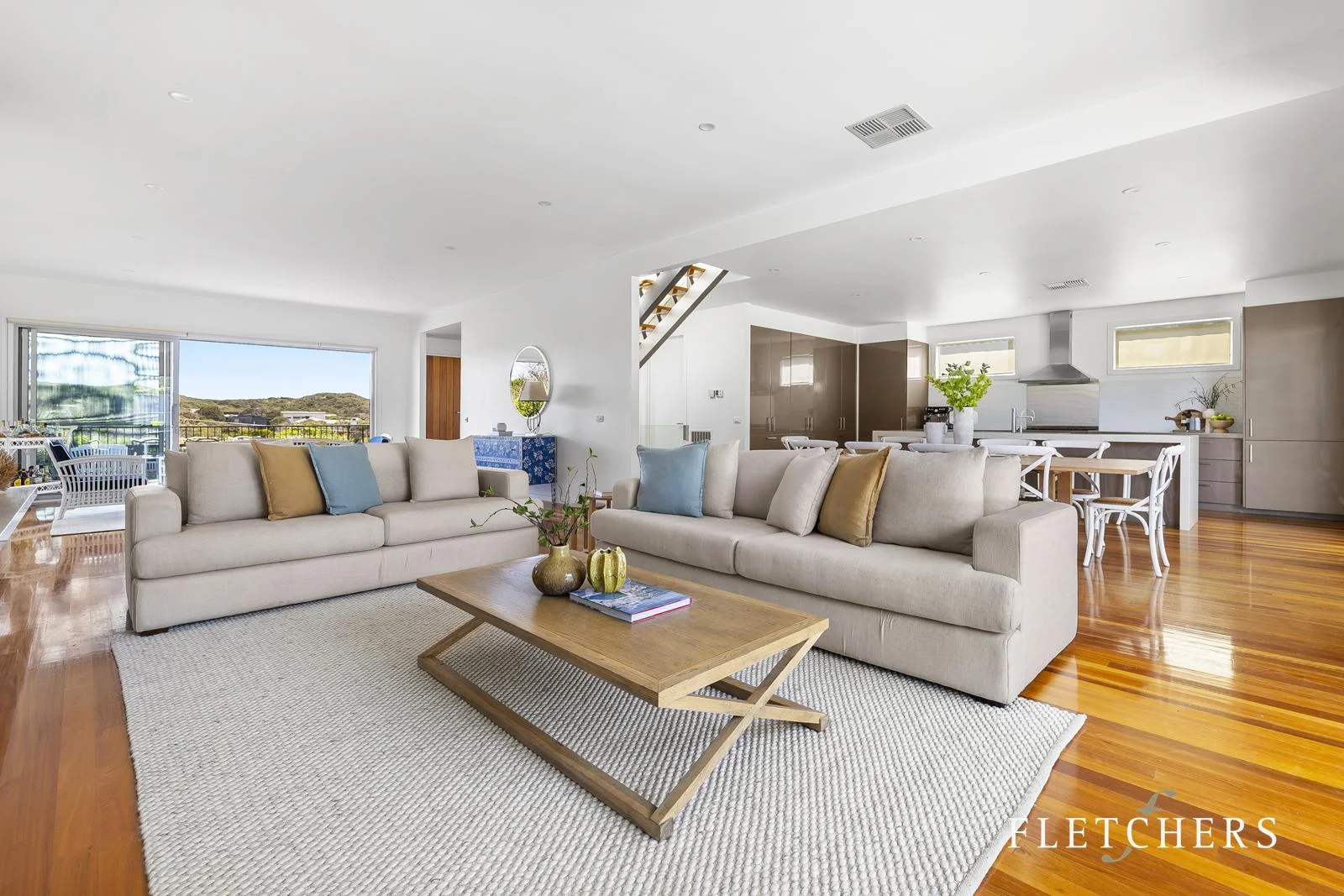 Additional image 6 of 4 Forrest Avenue, Sorrento VIC 3943