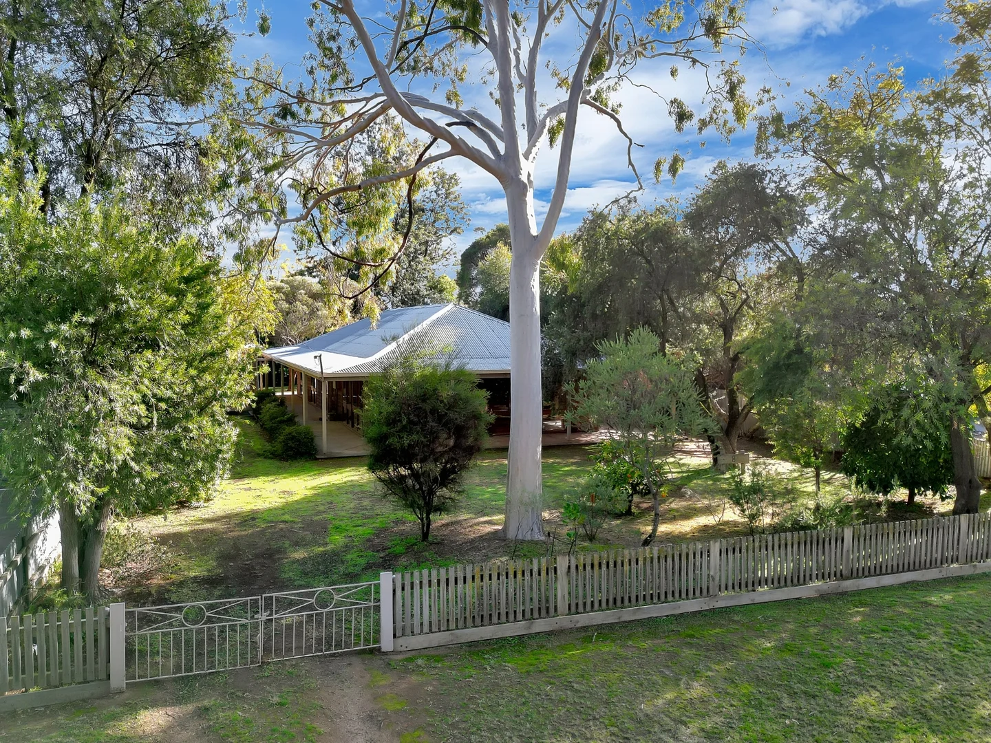 Additional image 19 of 8 Collie St, Barooga NSW 3644