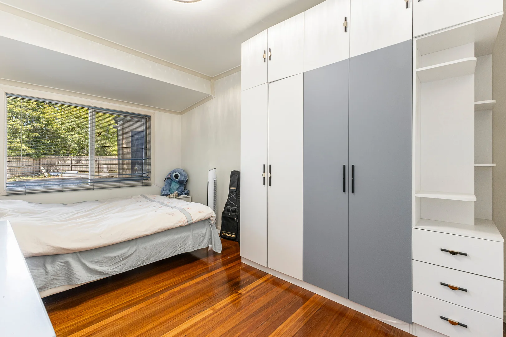 Additional image 8 of 48 Kemps Street, Ringwood East VIC 3135