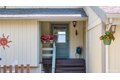 Additional image 3 of 25900 Columbia Way, Tehachapi, CA, 93561