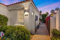 Additional image 5 of 79595 Baya, La Quinta, CA, 92253