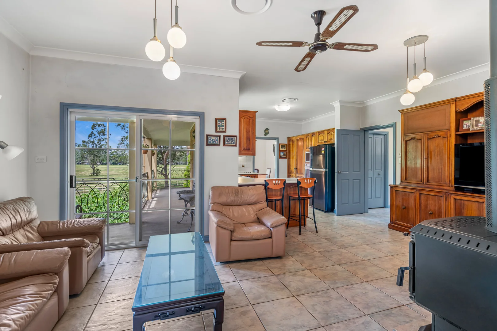 Additional image 7 of 18 Walmsley Rd, Lower Macdonald NSW 2775