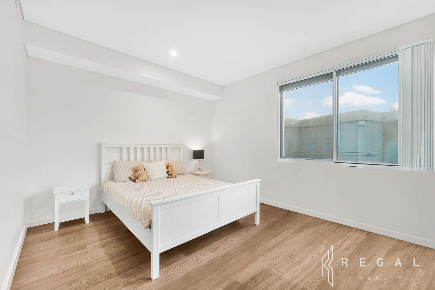 Additional image 10 of 120/1 Wattle Crescent, Pyrmont NSW 2009