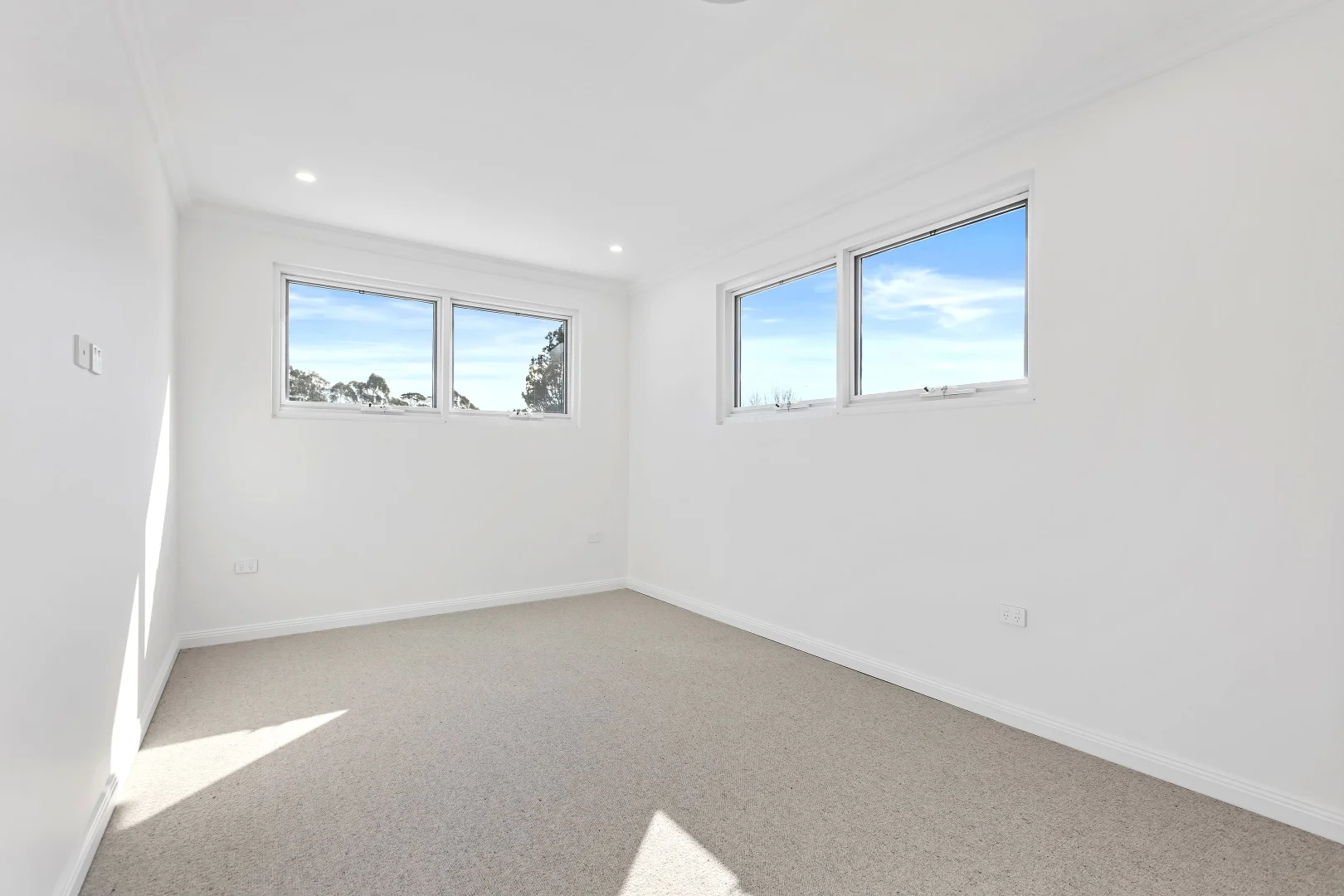 Additional image 15 of 1/2 Cypress Parade, Bowral NSW 2576