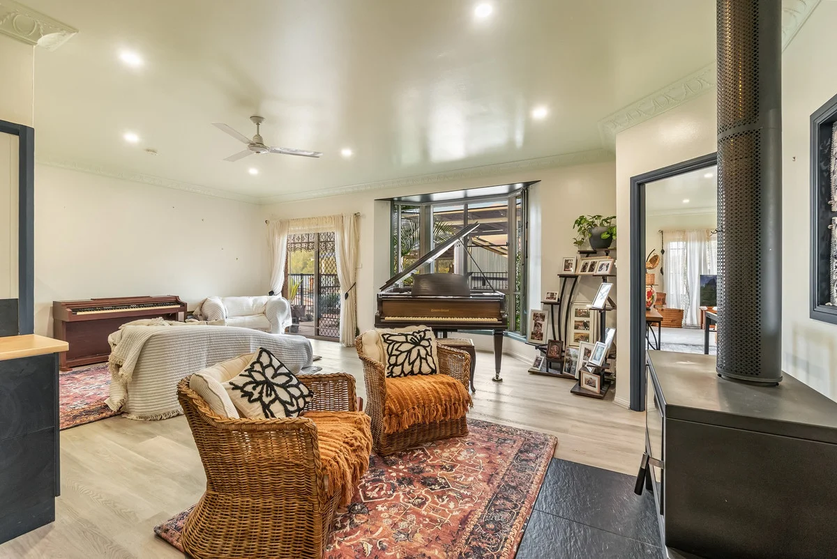 Additional image 30 of 323 Bingeebeebra Road, Bingeebeebra Creek NSW 2469