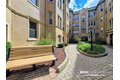 Additional image 4 of 4225 N Paulina St, Chicago, IL, 60613