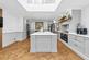 Additional image 13 of Henley Avenue, Cheam, SM3