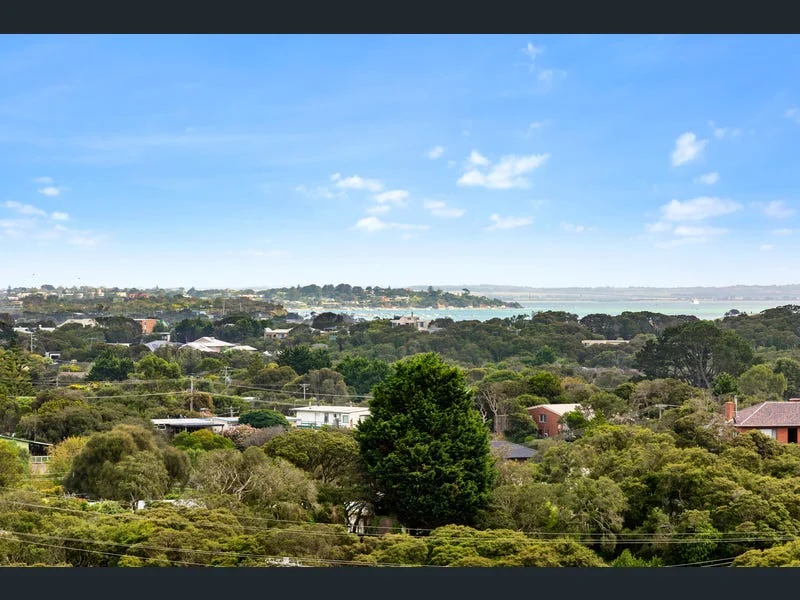 Additional image 19 of 27 Woomera Street, Rye VIC 3941