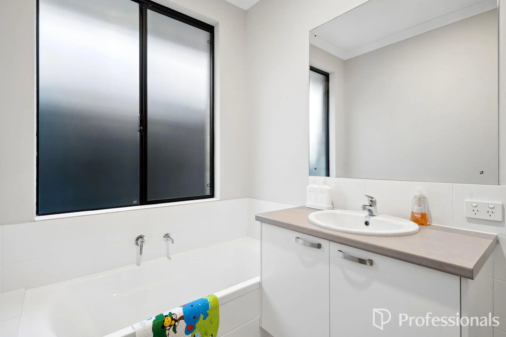 Additional image 11 of 80 Galena Way, Byford WA 6122