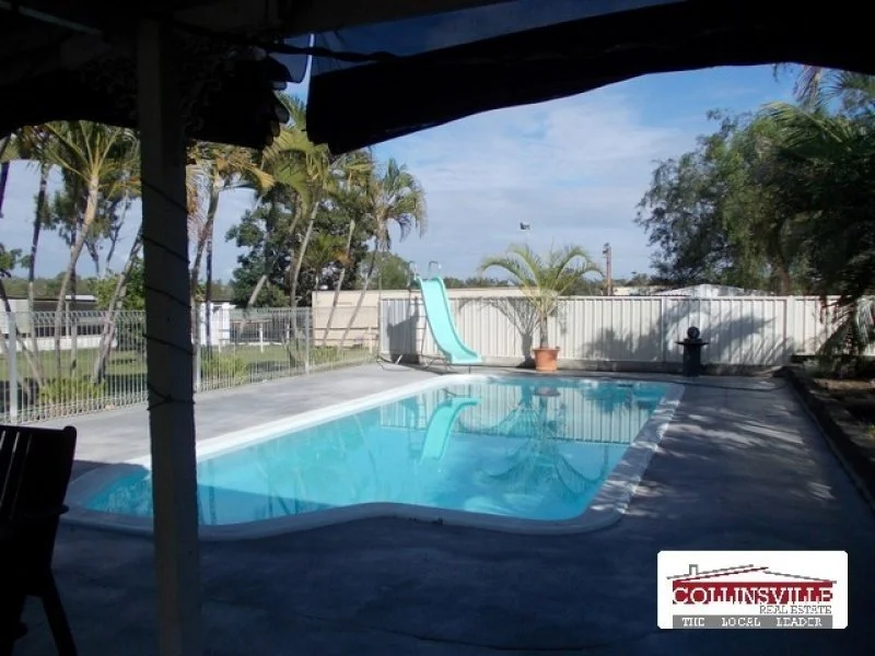 Additional image 8 of 8270 Collinsville Mount Douglas Road, Collinsville QLD 4804