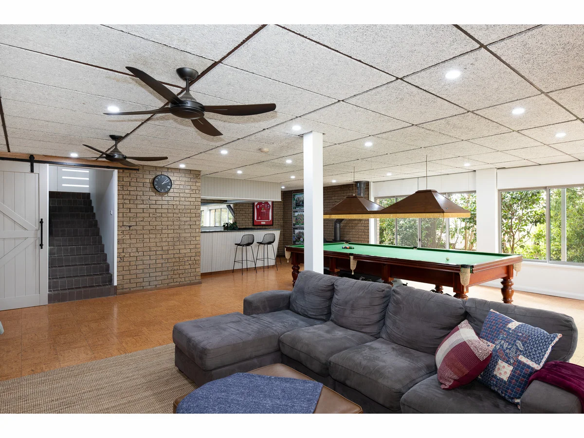 Additional image 30 of 808 Bowdren Place, Glenroy NSW 2640