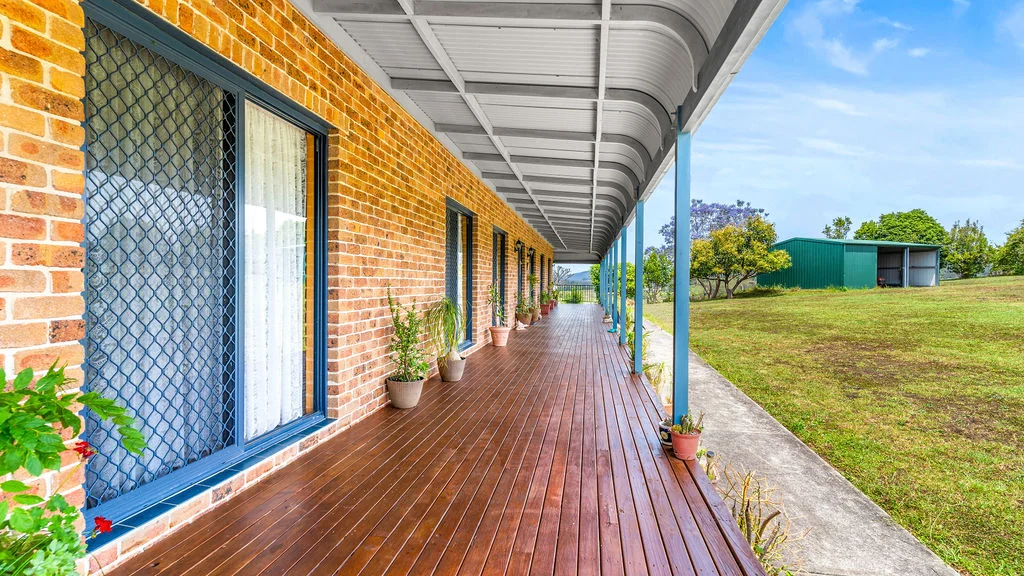 Additional image 24 of 221 Karaak Flat Road, Karaak Flat NSW 2429