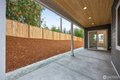 Additional image 11 of 325 N 55th St Unit 28, Mount Vernon, WA, 98273