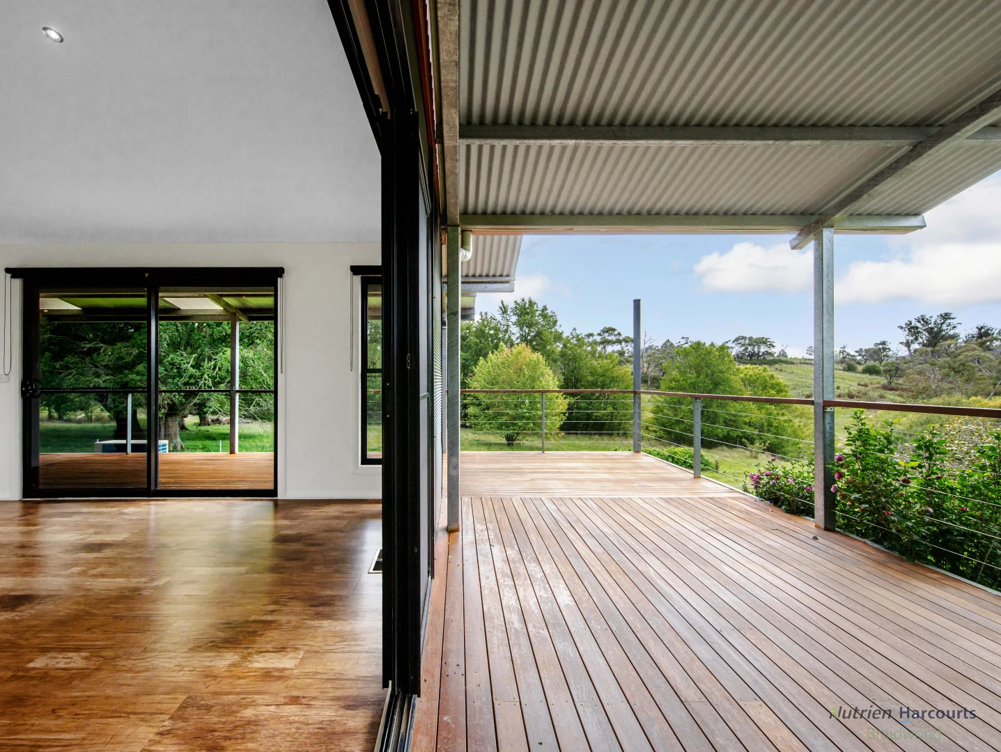 Additional image 18 of 106 Cawthornes Lane, Braidwood NSW 2622