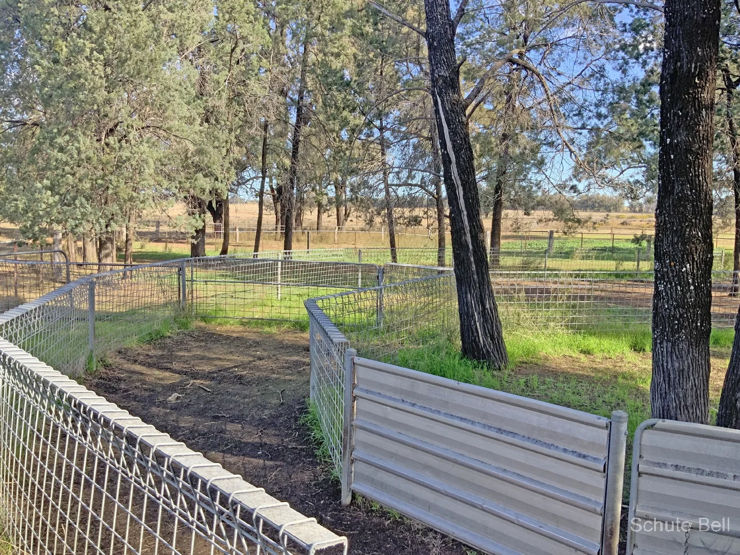 Additional image 12 of 71R Maiala Rd, Eumungerie NSW 2822