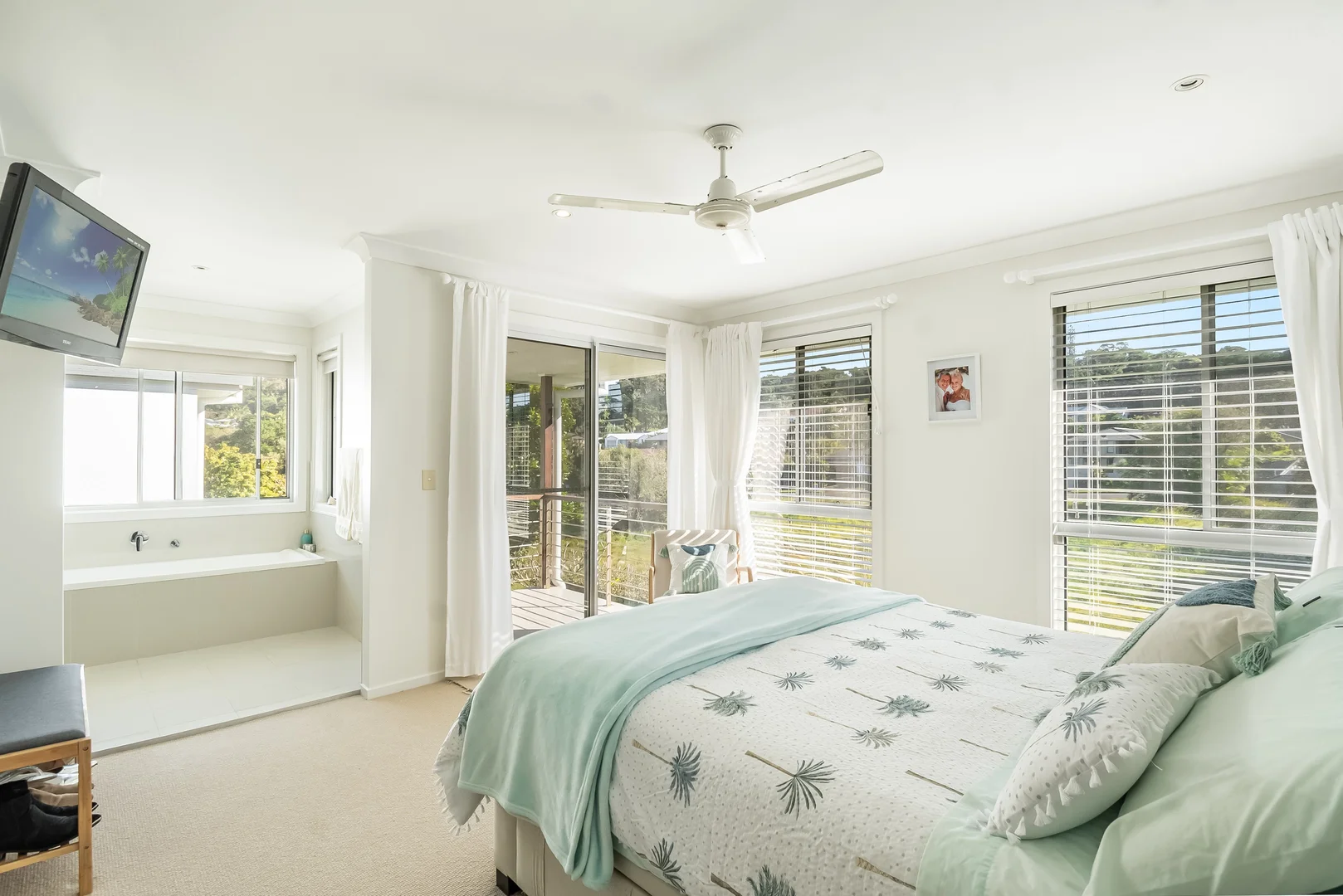 Additional image 17 of 1/28 Kell Mather Drive, Lennox Head NSW 2478