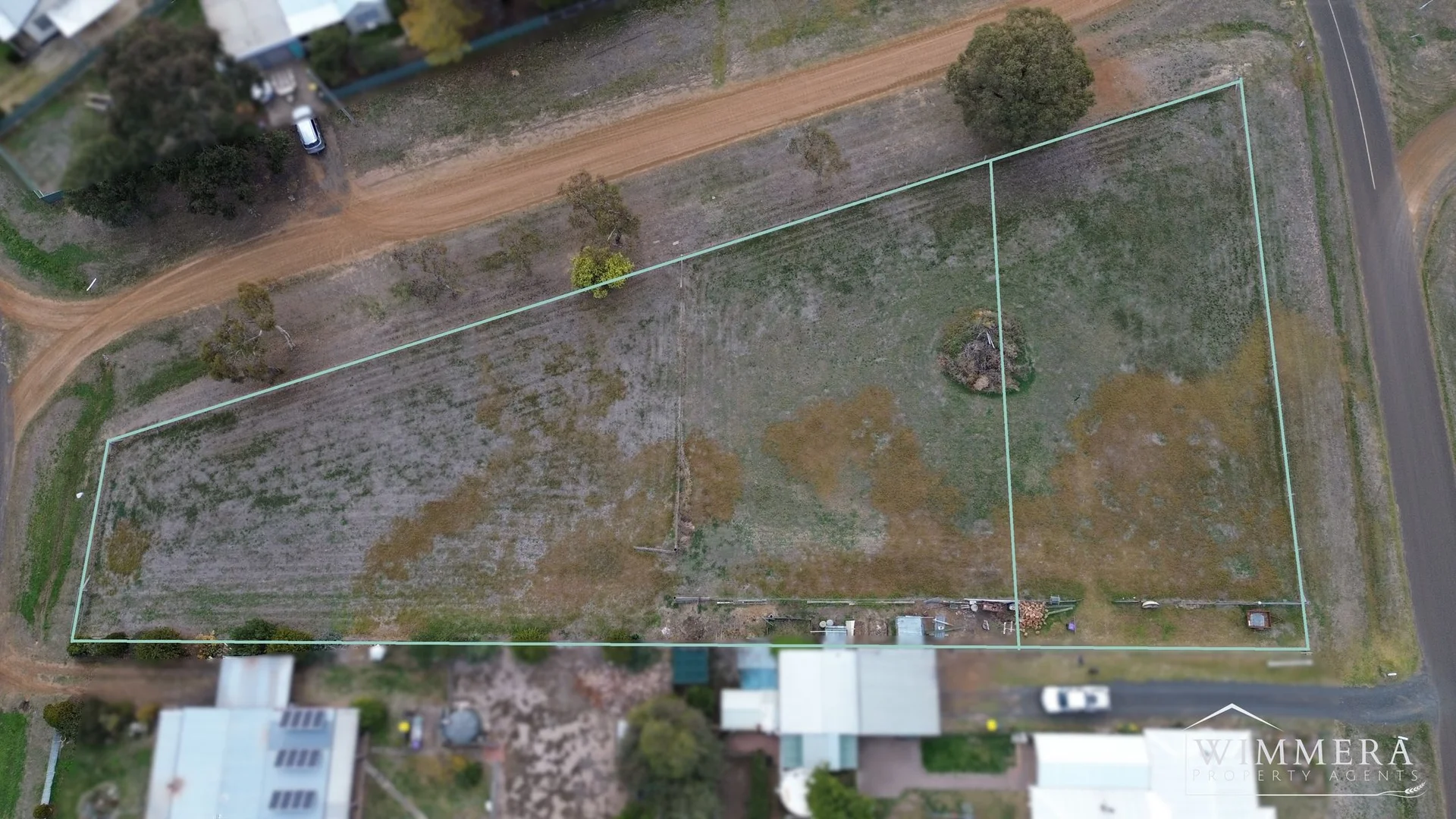 Additional image 2 of 2-8 Halahan Street, Edenhope VIC 3318