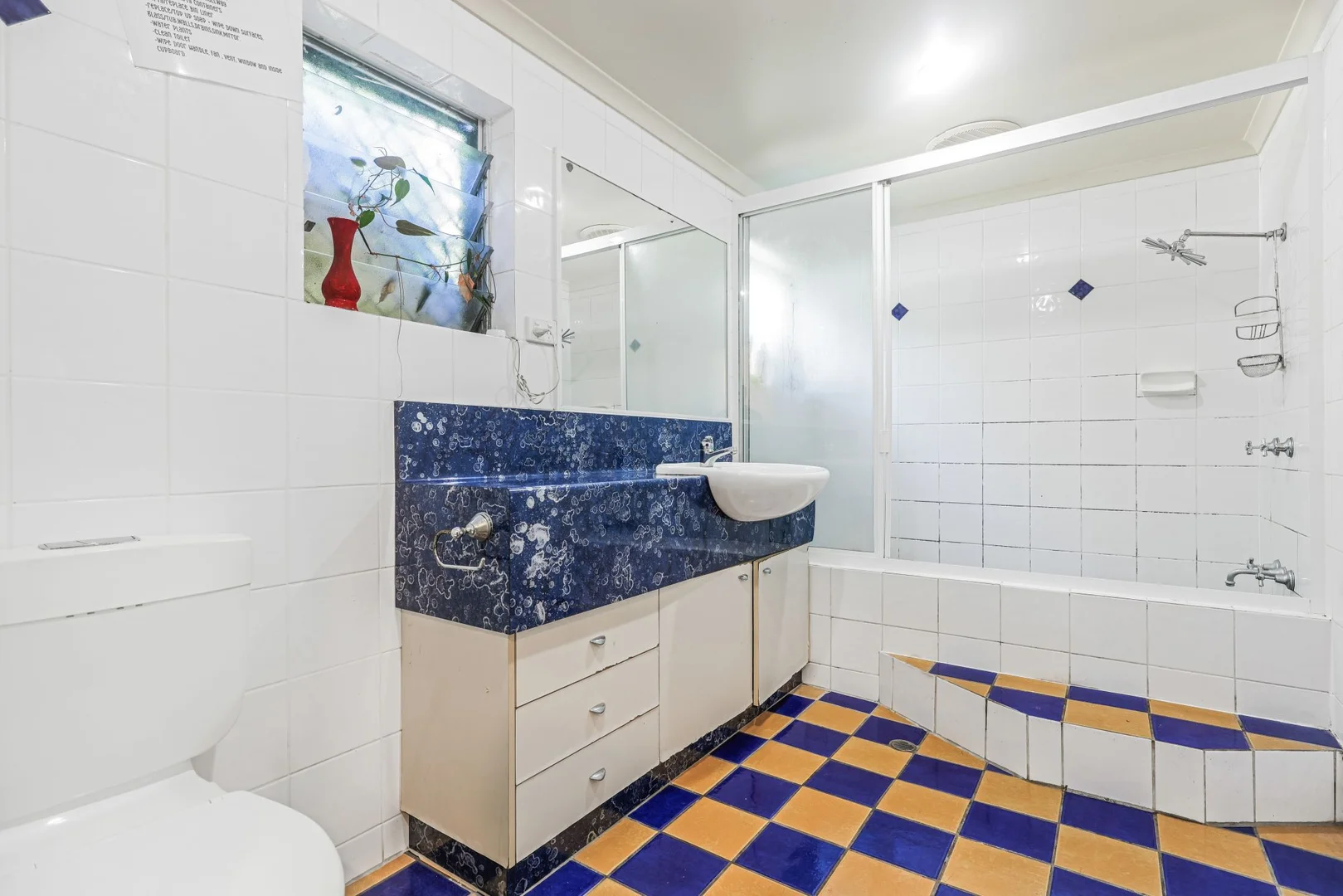 Additional image 8 of 16-18 Edward Street, Cairns North QLD 4870