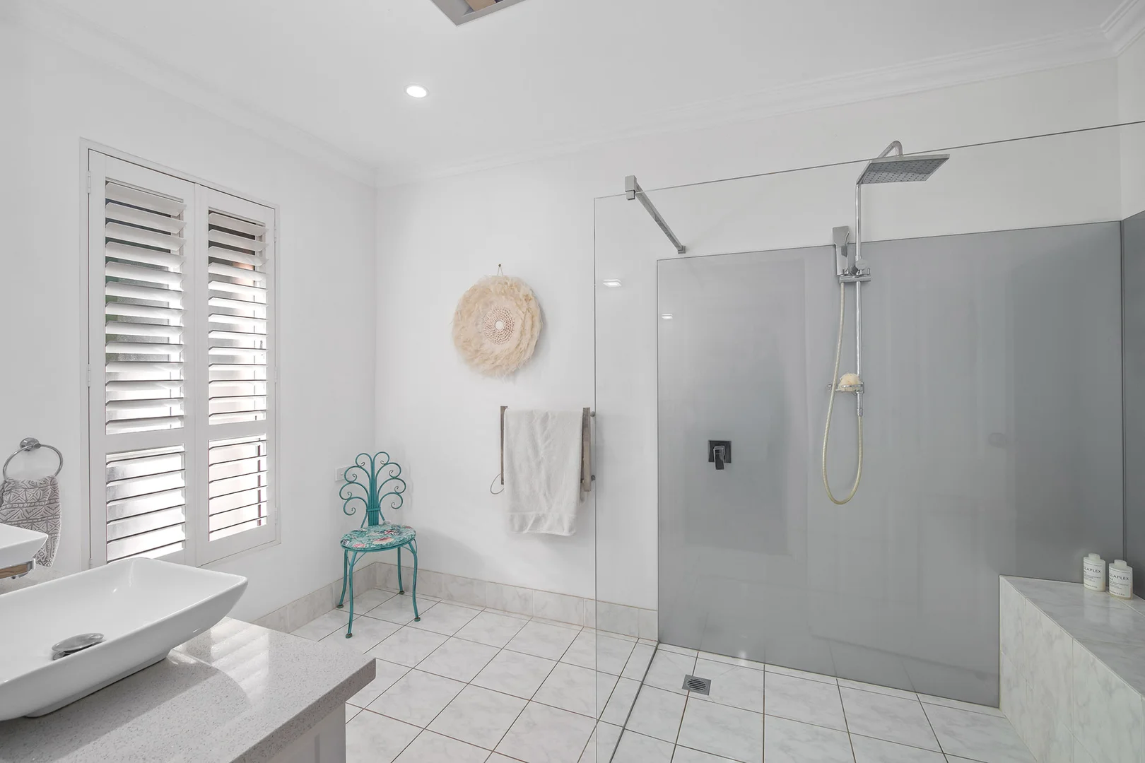 Additional image 15 of 131 Racecourse Road, Clarendon NSW 2756