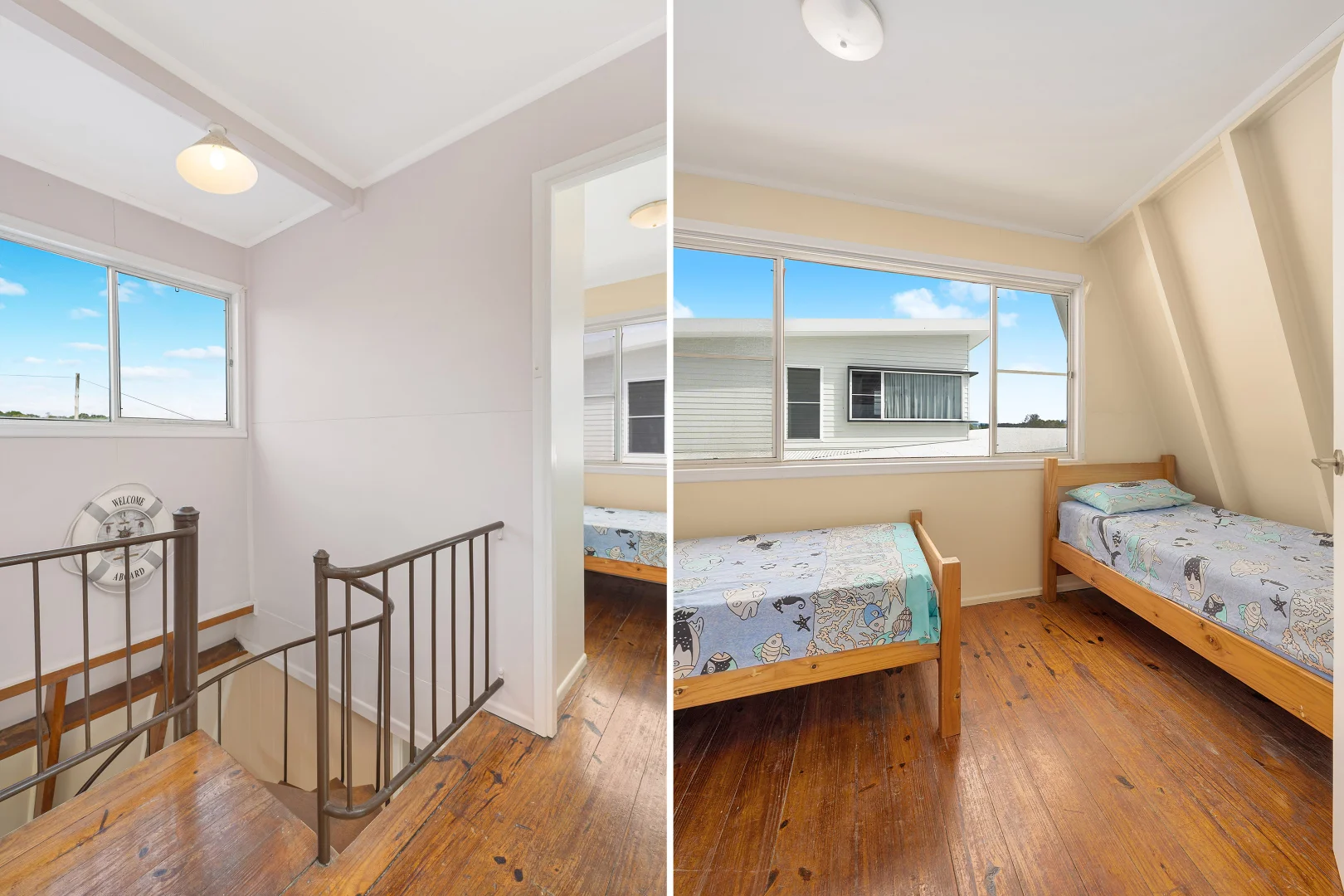 Additional image 13 of 14 Hindmarsh Street, East Ballina NSW 2478