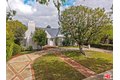 Additional image 52 of 512 N Elm Dr, Beverly Hills, CA, 90210