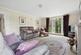 Additional image 20 of Park Lawn, Farnham Royal SL2