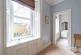 Additional image 21 of Ivy Terrace, Edinburgh EH11
