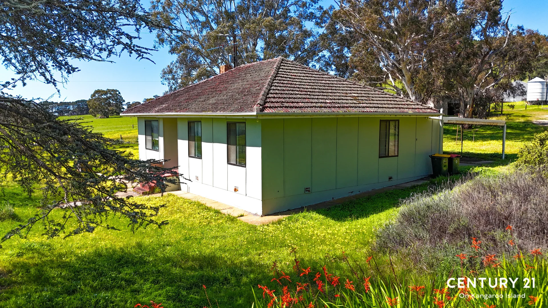 Additional image 31 of 2265 Playford Highway, Kohinoor SA 5223