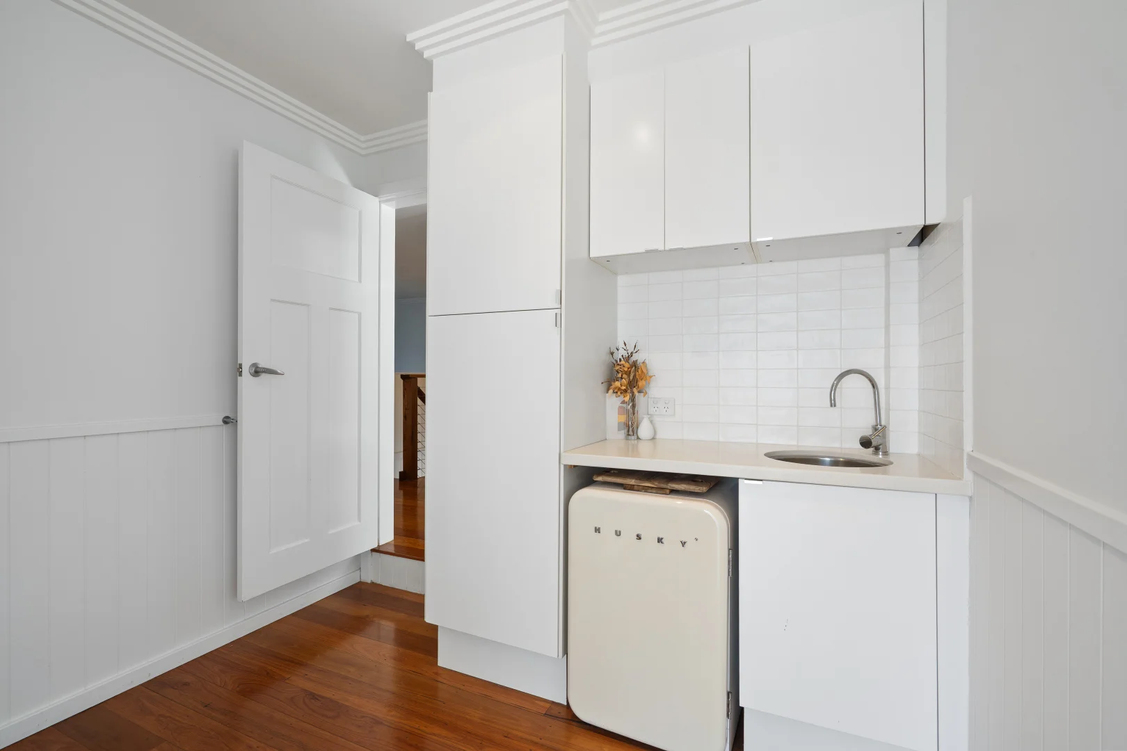 Additional image 21 of 97 Green Point Drive, Green Point NSW 2428