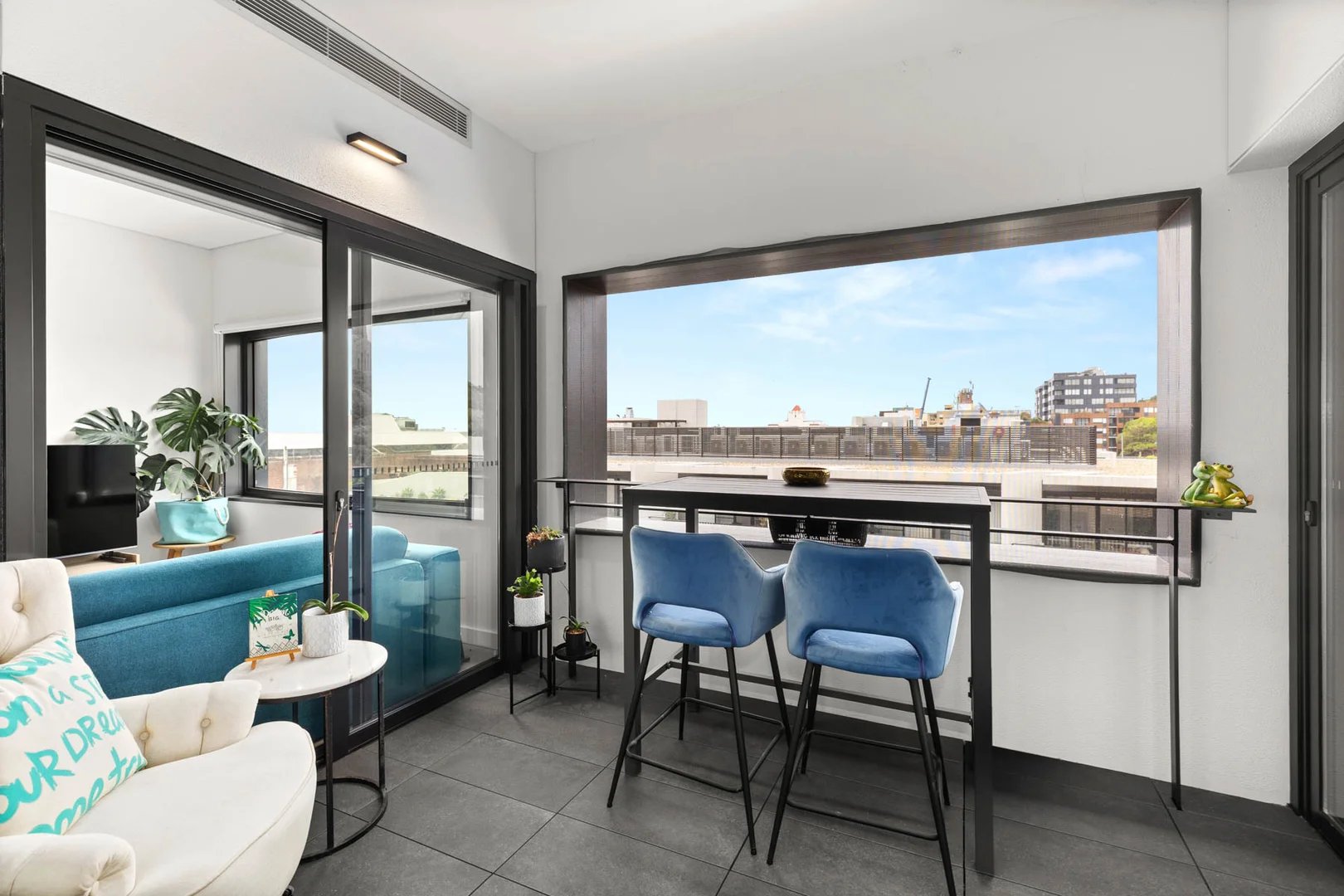 Additional image 5 of 803/18 Wolfe Street, Newcastle NSW 2300