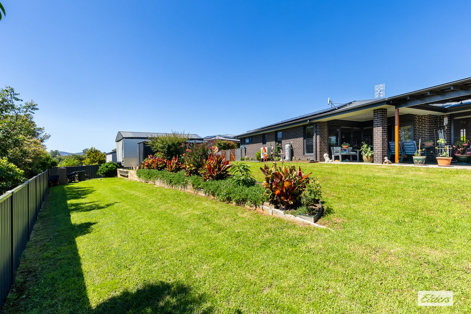 Additional image 21 of 20 Millbank Way, Bega NSW 2550