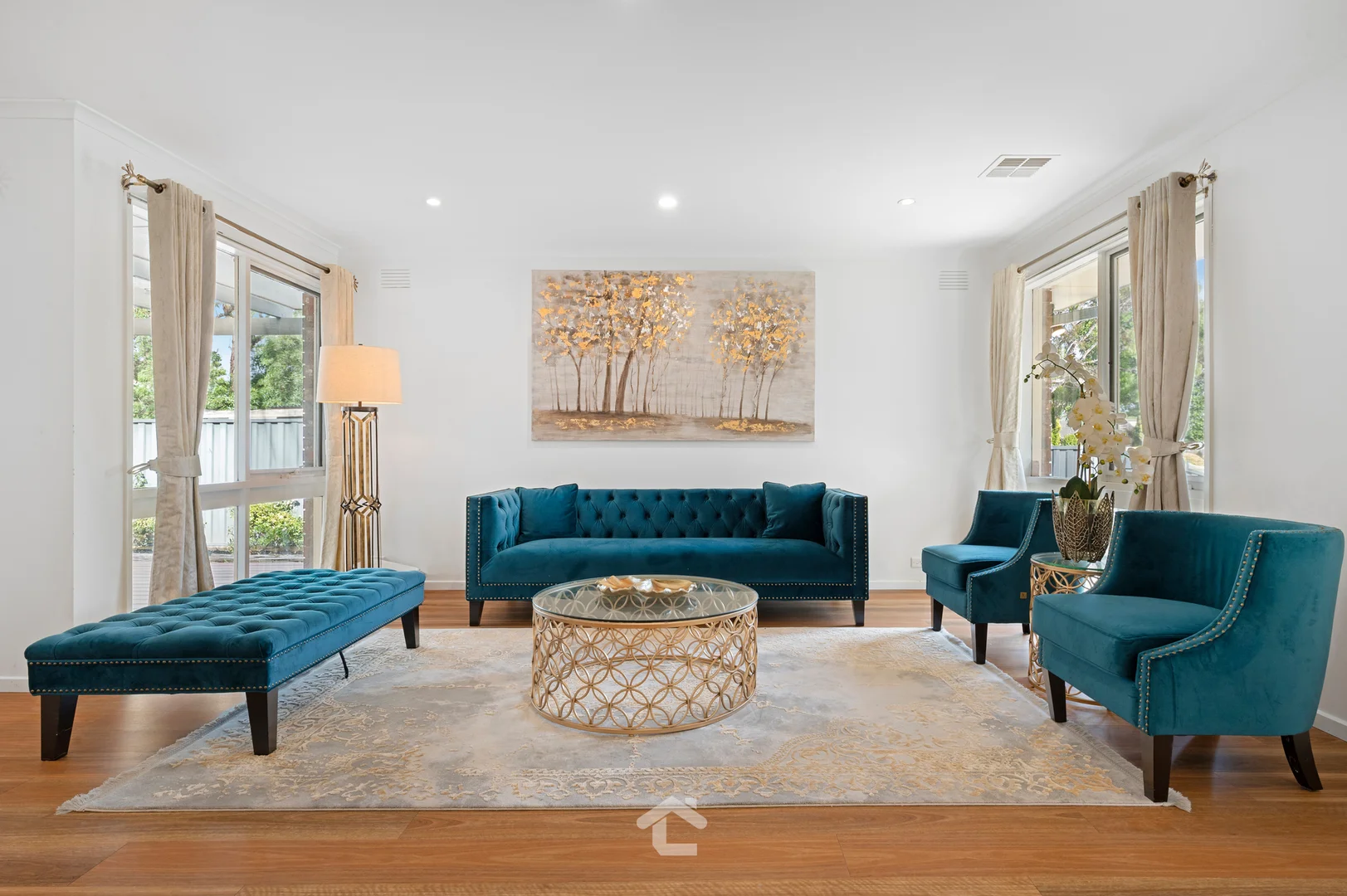 Additional image 3 of 7 Newstead Way, Wantirna South VIC 3152