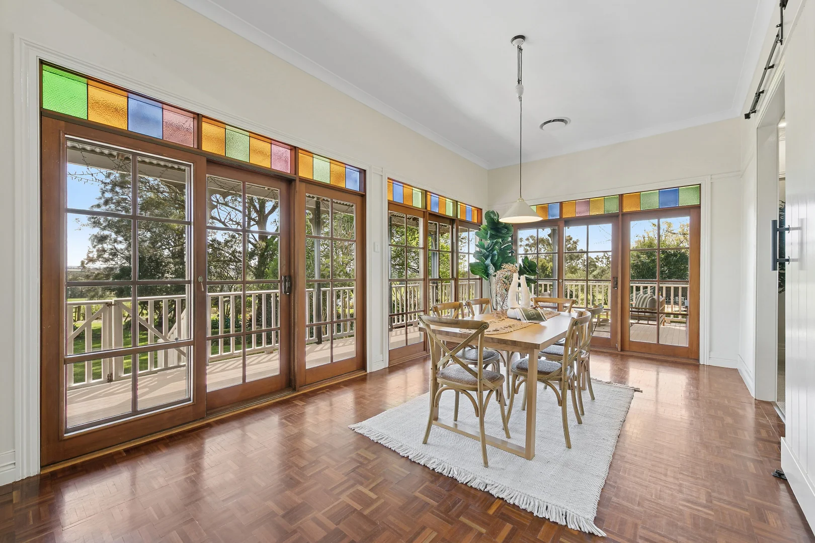 Additional image 4 of 136 Cessnock Road, Maitland NSW 2320