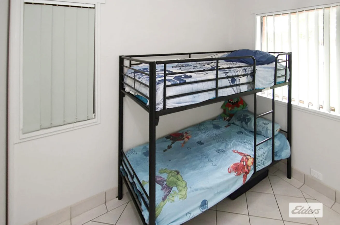 Additional image 9 of 7 Ronan Court, Katherine NT 0850