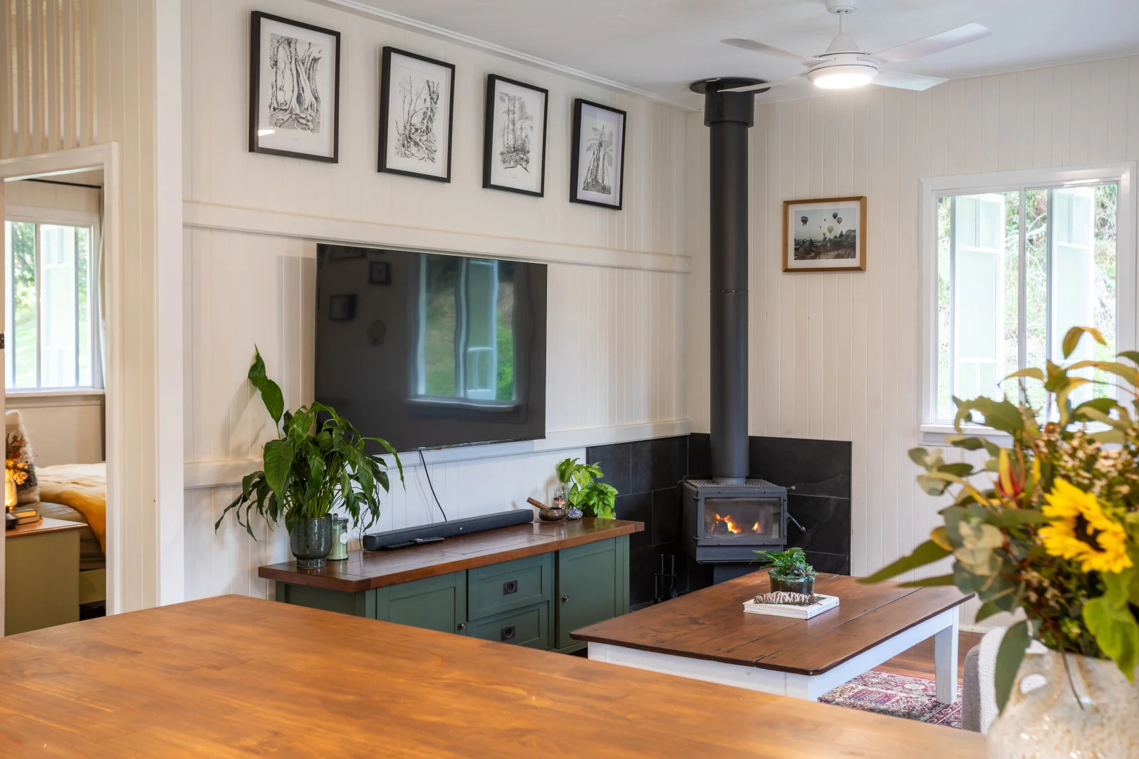 Additional image 39 of 686 Pomona Kin Kin Road, Kin Kin QLD 4571