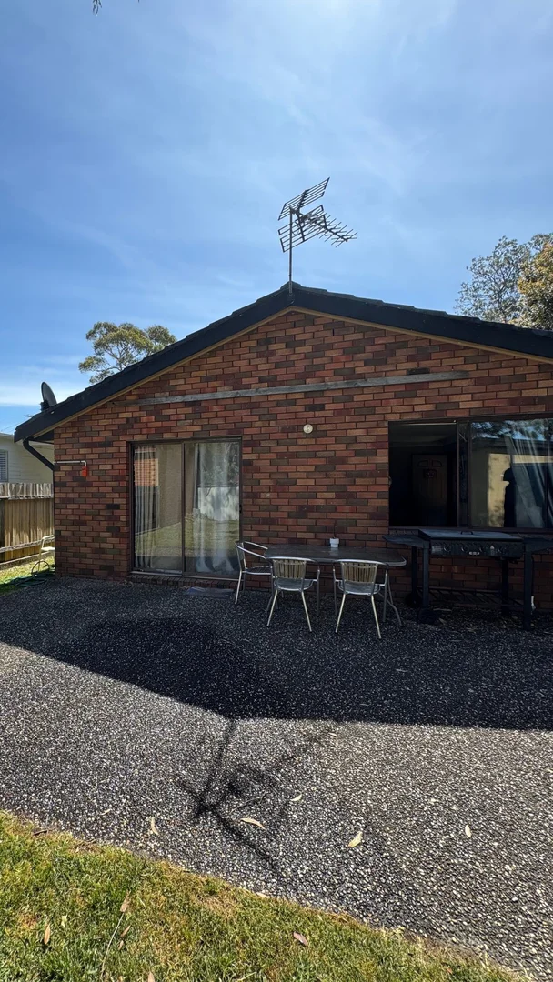 Additional image 5 of Callala Beach NSW 2540