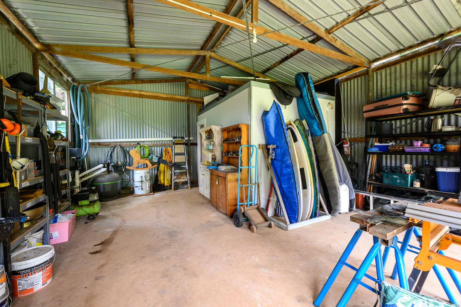 Additional image 35 of 86 Parmenters Road, Wilsons Creek NSW 2482