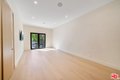 Additional image 62 of 12001 Crest Ct, Beverly Hills, CA, 90210