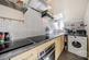 Additional image 4 of London Road, Guildford, Surrey, GU1