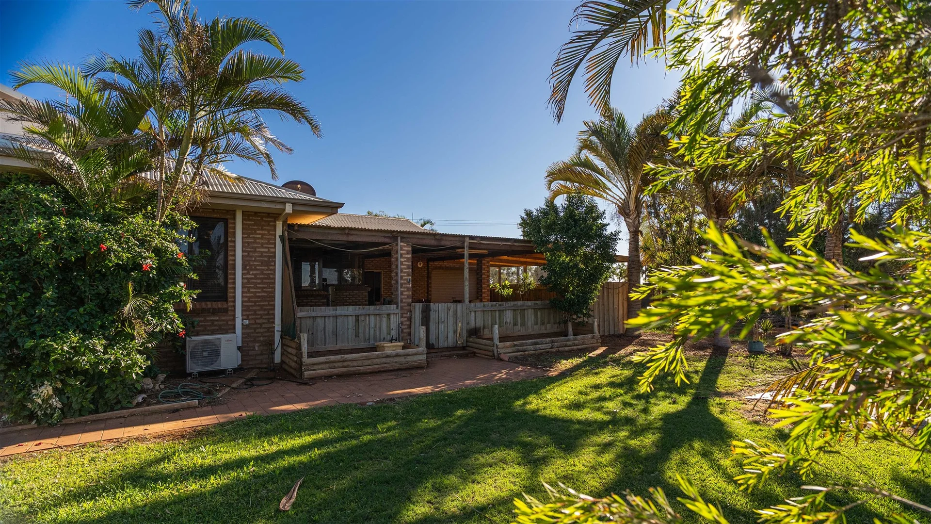 Additional image 18 of 124 South River Road, South Plantations WA 6701