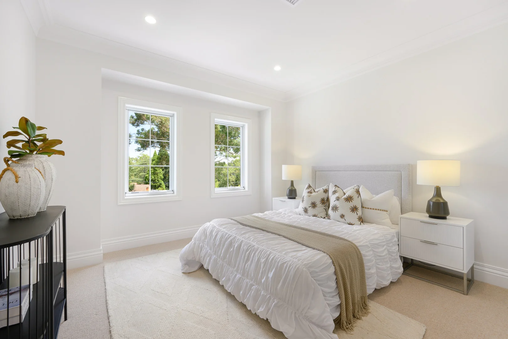 Additional image 15 of 10 Raglan Street, Turramurra NSW 2074