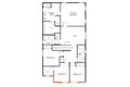 Additional image 3 of 8445 54th St NE Unit IP46, Marysville, WA, 98270