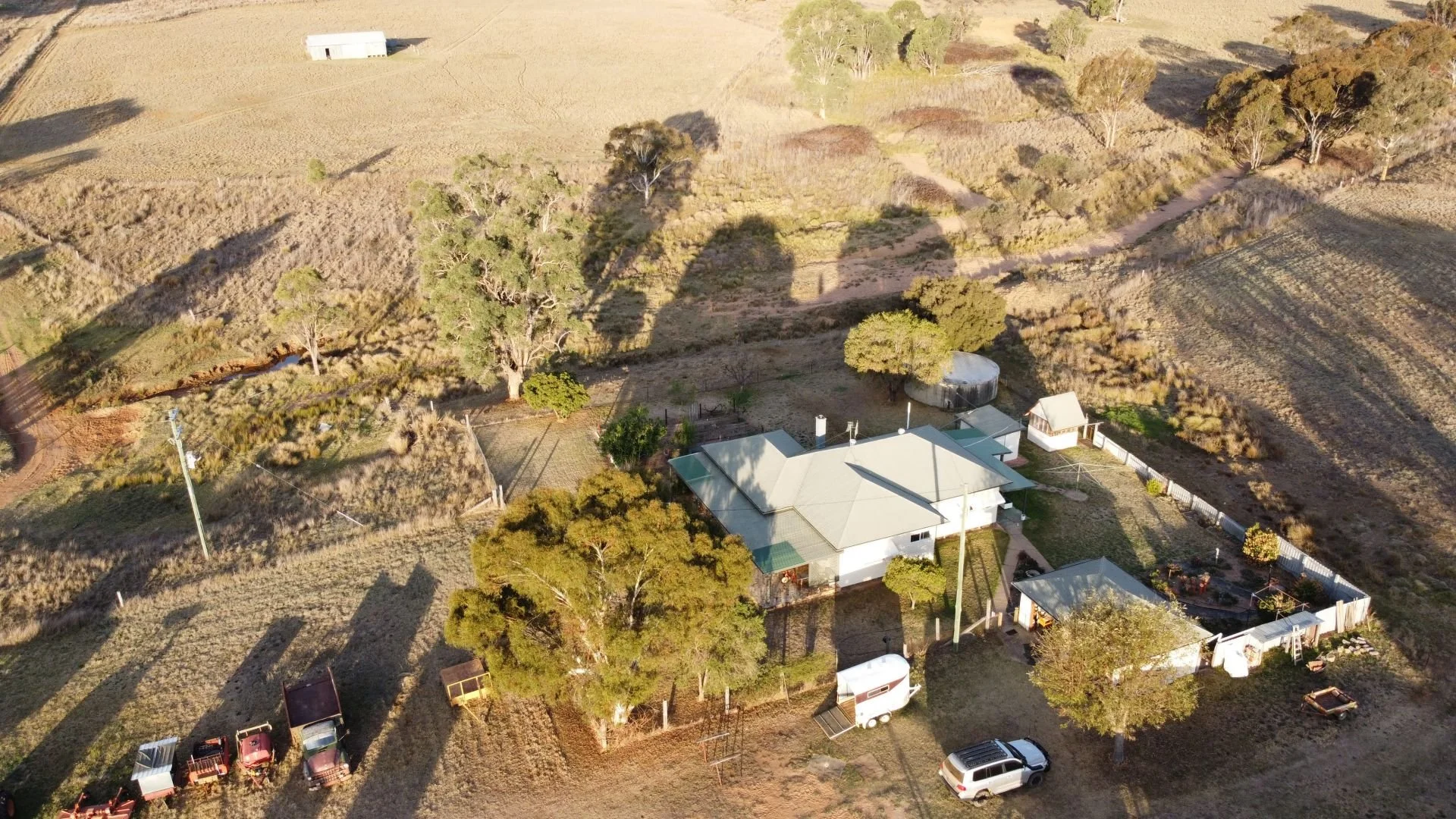 Additional image 13 of 325 Toorawandi Road, Ulamambri NSW 2357