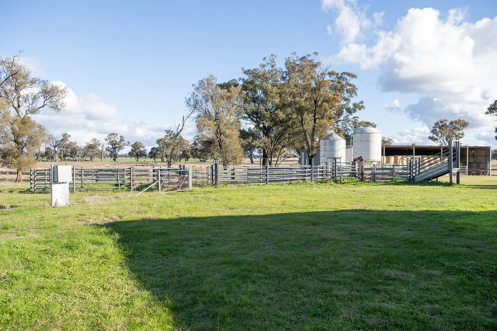 Additional image 16 of 1843 Yeo Yeo Hampstead Road, Young NSW 2594